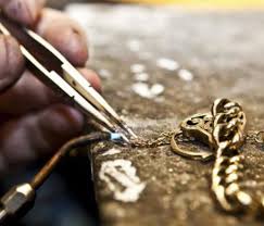 best jewelry repair services seattle