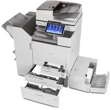 This manual comes under the category printers and has been rated by 1 people with an average of a 7.5. Http Brochure Copiercatalog Com Ricoh A0ww0000001ixjtaaw Pdf