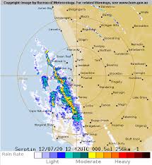 Select the appropriate date and click the 'submit' button. Bureau Of Meteorology Western Australia On Twitter An Active Line Of Gusty Thunderstorms Associated With A Cold Front Are Developing Off The Coast Between Perth And Bunbury They Will Move East Moving