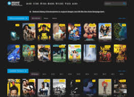 Layarkaca21 nonton film online streaming movie bioskop keren terbaik terlengkap di cinema indo xxi lk21 bos21 semi. Bioskopkeren Site At Wi Bioskopkeren Site Registered At Namecheap Com