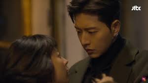 Jeon hye bin, jung jin woon, kim byung man, noh woo jin, and park jung chul. Man To Man Episode 9 Park Hae Jin Talks Frozen Kiss With Kim Min Jung