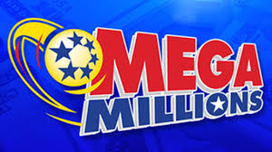 Match just the 5 white balls and win $1,000,000; Mega Millions Jackpot Rises To 314 Million For Tuesday S Drawing