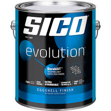 sico paint