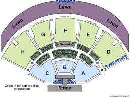 Ruoff Home Mortgage Music Center Tickets And Ruoff Home