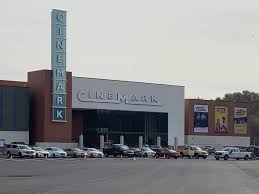Please set your location to view results. Cinemark Opens Modern Movie Theatre In Wayne Just In Time For The Holiday Season Tapinto