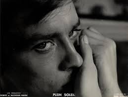 You can call at +1 310 666 1188 or view a place in more detail by looking at its photos. Alain Delon In Plein Soleil Purple Moon Directed By Rene Clement Produced By Robert And Raymond Hakim 1960 Alain Delon Bw Photography Bw Photo