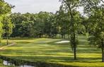 Ash Brook Golf Course in Scotch Plains, New Jersey, USA | GolfPass