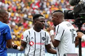 Head to head statistics and prediction, goals, past matches, actual form for 1. Orlando Pirates Vs Black Leopards Prediction Scores Kick Off Time And Head To Head