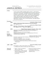 Format Of Resume Download Download As Resume Format Free Download In