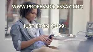 Buy Essay Buy An Essay Buy Essays Online Cheap Essays Cheap Essay Writing Services