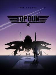 It is the first film where brian thompson plays a prominent role. Nonton Film Top Gun Hd Notordinaryblogger