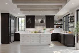 timberlake cabinetry expands painted