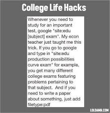 10 Fresh University Memes Exam Memes 5 College Life In 4