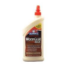 the best wood glue choosing the right