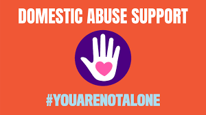 domestic-abuse---where-to-get-support