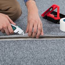 albuquerque carpet seam repair service