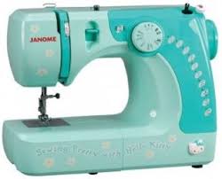In consumer reports post of sewing machines we compare 10 best rated of them. Best Sewing Machines Consumer Reports 2020 Reviews And Ratings