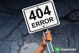 fix a 404 error in wordpress posts