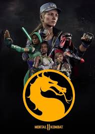 This movie will be the first mortal kombat movie since the 1997 sequel mortal kombat: Motaro Voice Fan Casting For Mortal Kombat Cinematic Universe 2021 Mycast Fan Casting Your Favorite Stories