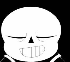 Share the best gifs now >>>. Sans Humano Wiki Undertale Espanol Amino