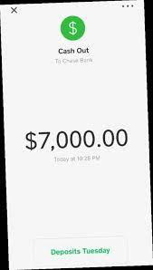 6 sec ago use the latest cash app hack 2020 to generate unlimited amounts of cash app free money. Fake Cash App Balance Generator