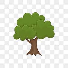 trees clipart images free