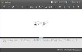 Free Chrome App Archives Math And