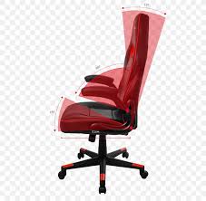 Our goal is to help every person and every office build spaces that let people thrive and do their best just tap the button then stand up and move your chair aside as your desk elevates automatically. Table Office Desk Chairs Office Depot Png 640x800px Table Business Chair Comfort Desk Download Free