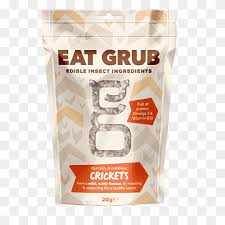 grub png images pngwing