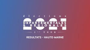 Retrouvez les résultats des élections départementales en direct par région, département, canton et commune. Hidxkvdfonclpm