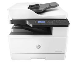 Firstly, go through the hp officejet 3835 driver page and click 123.hp.com/setup 3835 download. Hp Multifunction Printer Hp Laserjet Pro Mfp 1136 Printer Wholesale Supplier From Bengaluru