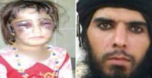 Image result for islam rapes yountg boys'