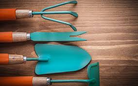 10 Gardening Tools You Ll Need For