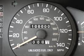 An Easy Way To Keep Track Of Your Business Mileage