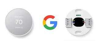 google nest thermostat not turning on