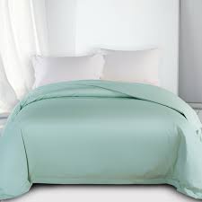 whole bed linens for hotel high