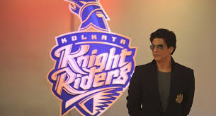 Inc is a global investment company. Ipl 2021 Shah Rukh Khan Very Happy After Kkr S 100th Ipl Victory