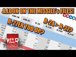missile files r24