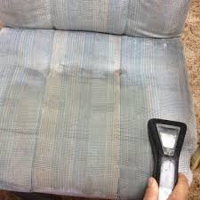 upholstery cleaning in coeur d alene id