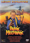 Family Movies from UK Panic Mechanics Movie