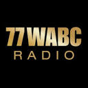 WABC - 77 WABC Radio Radio – Listen Live & Stream Online
