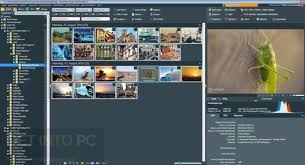 If you want to own ashampoo photo commander 16, you just follow some steps below to download ashampoo photo commander 16 full version with license key for free. Ashampoo Photo Commander 15 Free Download