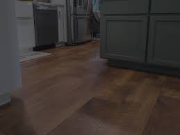 carpet lvp hardwood laminate tile