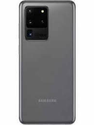 شاشة جالكسي اس 20 الترا كبيرة 6.9 بوصة لتعطيك مشاهدة رائعة، كما ان سامسونج اس 20 ألترا به بطارية 5000 ميللي امبير تعطيك وقت تشغيل رائع. Samsung Galaxy S20 Ultra Price In India Full Specifications 16th Jan 2021 At Gadgets Now