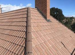 SPS Roofing Ltd gambar png