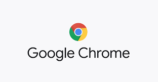 It has a better interface than privacy badger, but the major problem is with its ghostrank feature, which sells data on the ads you block to the ad this is it for the list of top google chrome extensions for privacy. Next Google S Big Chrome Update Will Rewrite The Web S Rules Pc Guides