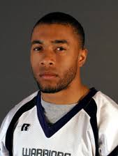 Stacy Long Image. Height: 5-9. Weight: 170. Class: JR. Position: WR. Hometown: South San Jose, CA. Previous School: Oak Grove HS. 2012 Football Roster - stacy_long_214_mfb