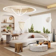 elegant contemporary living room ideas