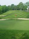 Creve Coeur Golf Course in Creve Coeur, MO