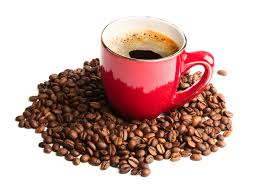 Image result for coffee beans